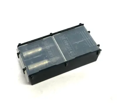 New | in-Stock Paul Horn Supermini HORN Turning Insert 2-PACK Indexable Insert Michigan US | Maverick Industrial Sales #1391728