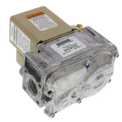 Honeywell SV9502H2522 Gas Valve [New]