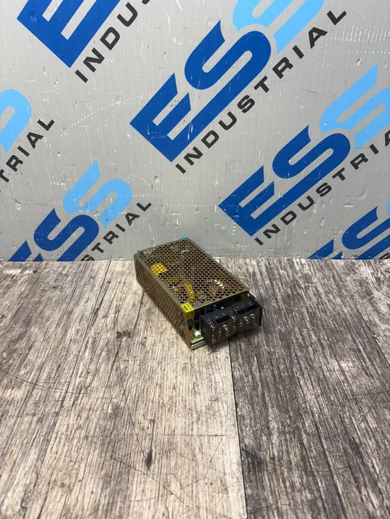 Used COSEL R150-24 Misc Electrical & Power Parts South Carolina US | ESS Industrial Equipment Sales #1144794
