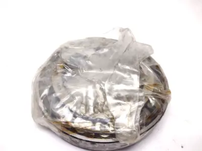 New | in-Stock Timken 50 Class Tapered Roller Bearing Miscellaneous MRO Michigan US | Maverick Industrial Sales #1395663