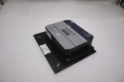 Sola Power Supply SCP 100S24X-CP1 PH10160199 SCP100S24X-CP1 STOCK H1713