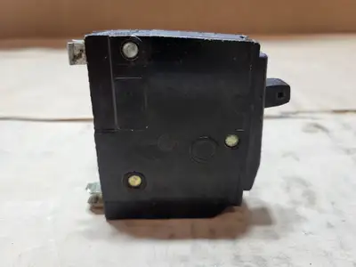 Used SQUARE D QO130 Switchgears British Columbia CA | Lenmark #1438644