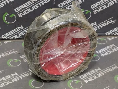 McGill MR52 CAGEROL Needle Roller Bearing New NIB