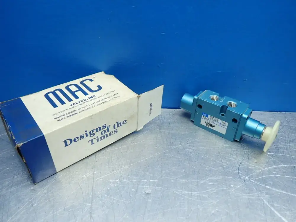 NEW MAC 1800031120039