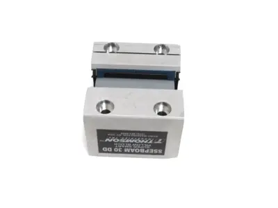 NEW THOMPSON SSEPBOAM30DD SUPER SMART PILLOW BLOCK