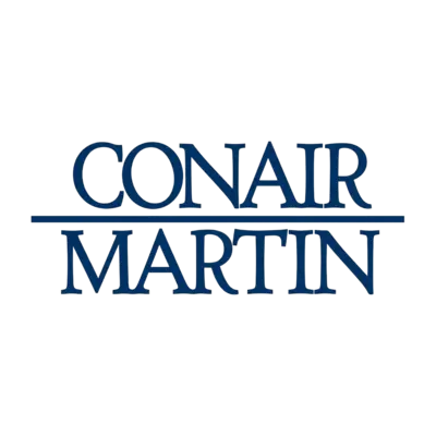 CONAIR MARTIN