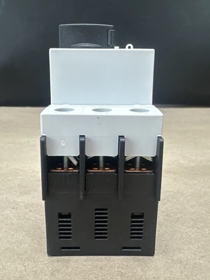 NEW Siemens 3RV1021-0JA10