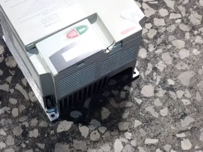 USED MITSUBISHI ELECTRIC FRE5401.5KNA