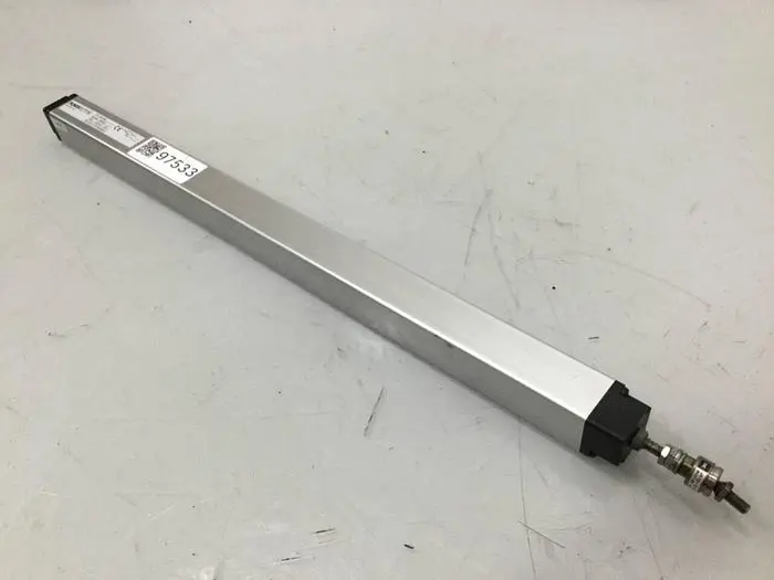 Used NOVOTECHNIK LWH450 Transducers Michigan US | Ideal Machinery #608528