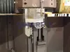 1972 BULLARD 124" DYN-AU-TAPE Vertical Boring Mill thumbnail