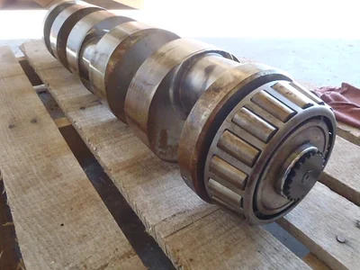 USED APLEX SC-115L