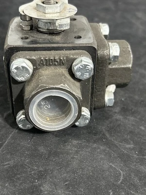 NEW PBV A105N