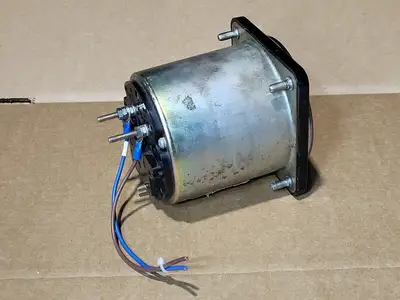 USED YOKOGAWA 103111FAFA7P