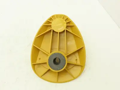 Yale 524230867 Forklift Steer Handle A295 D815 C861