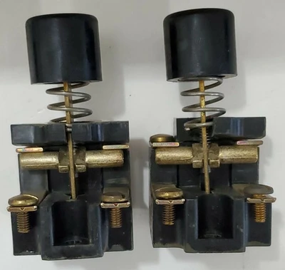 NEW Siemens H-2A4X-1A