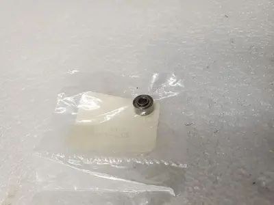 SRW2-5ZZ BEARING QTY 7