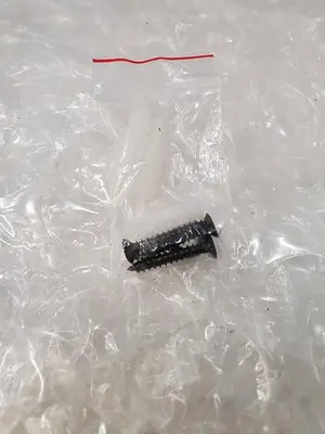 M251416 WALL MOUNT FOR CAMERA