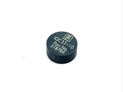 USED PEPPERL+FUCHS 263243, 218784