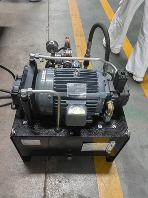 Macturn 10 HS CNC Lathes, Oil field & Hollow Spindle CNC | ESP Machinery Australia Pty Ltd (7)