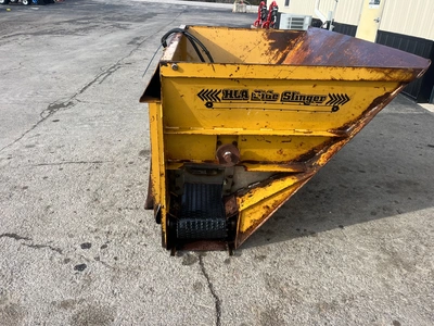 HLA SS72 Side Slinger  Bucket | County Equipment Company LLC (6)