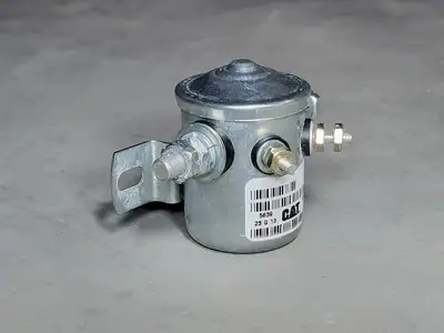 USED CATERPILLAR 9F-3099