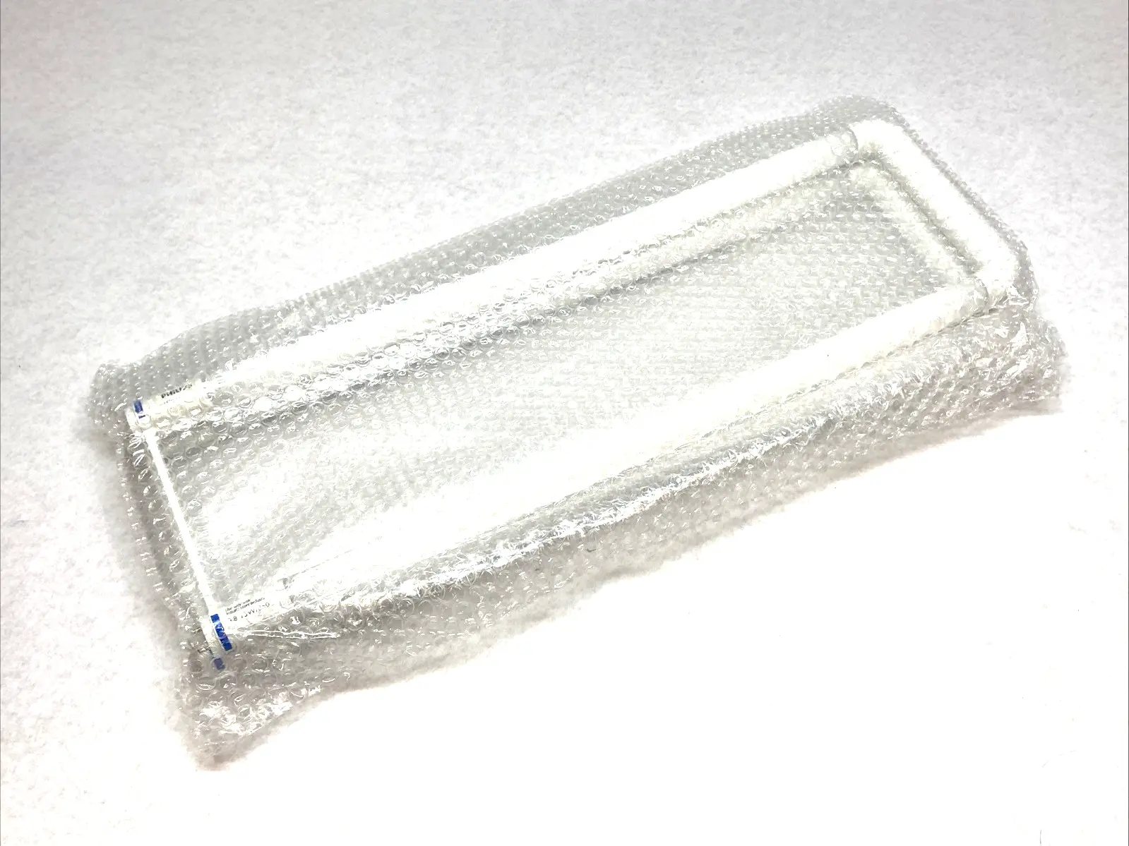 New | in-Stock Philips T8 13W/850 LEDtube 22 1/2" U-Shaped 5000K PACK OF 2 Light Sources / LED Michigan US | Maverick Industrial Sales #1401703
