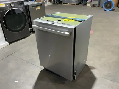 Used BOSCH SHX78CC5UC/60 Dishwashers Michigan US | Miedema Asset Management Group #1320911