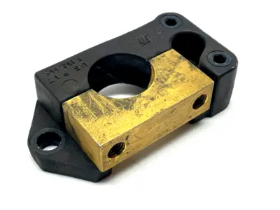 XRS2HM-N-25 | Rod Mount Assembly - Used