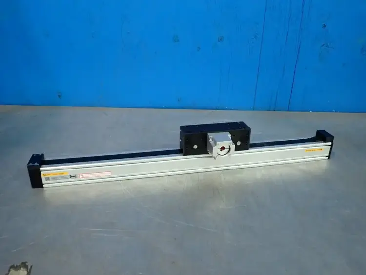 Used SNR AXC60AGL14B620900000000I0 Tooling & Accessories (Other) Ohio US | HGR 24 #1146785