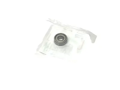 New | in-Stock SKF 619/6-2Z Bearings Michigan US | Maverick Industrial Sales #1401907