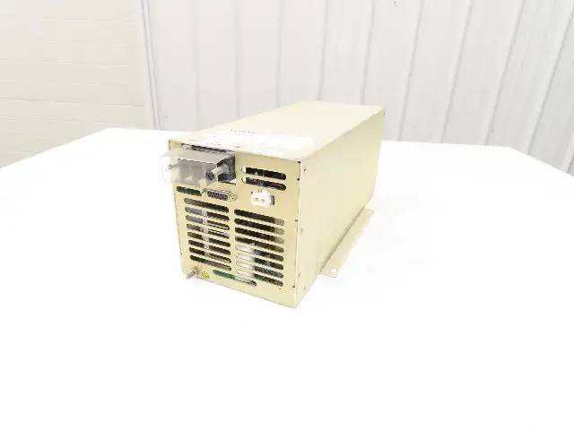 Used XENON _UNKNOWN_ Power Supplies | Arrow Industrial #559789
