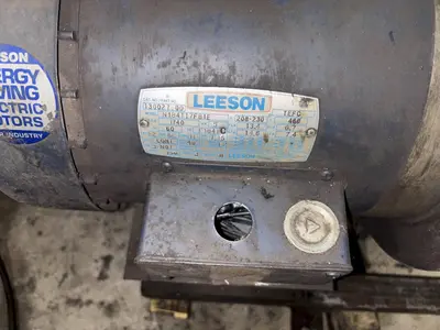 USED MARVEL 81A/M4 SERIS 81