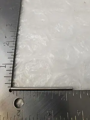 AMAT SST LIFT PINS