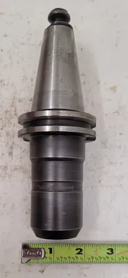 Sandvik Coromant 40MM-VF3.750-EM5 Tooling & Accessories, Tooling | Machinery Central (1)