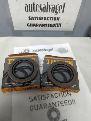 New | in-Stock TIMKEN 413470 Pump & Valve Parts Ohio US | Surplus Asset Holdings #1239381