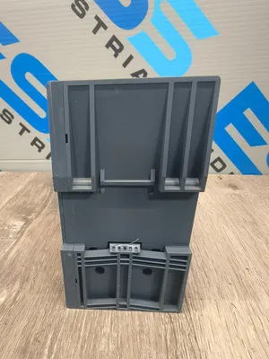 SIEMENS 6EP1434-2BA20 PLC Power Supplies | ESS Industrial Equipment Sales (5)