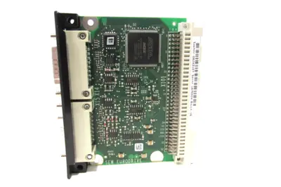 NEW SEW EURODRIVE DEH11B ENCODER CARD