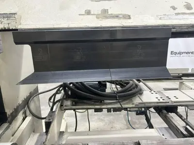 Used FASTI 225-32/6.0 Folding machines Georgia US | The Equipment Hub #967923