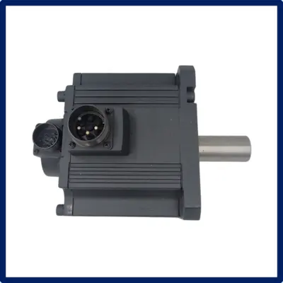 USED MITSUBISHI HC-SF353