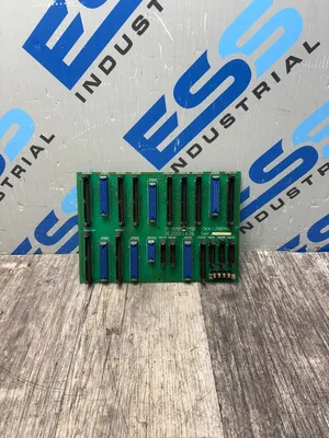 OKK YM909355B Electrical/PLC/Automation | ESS Industrial Equipment Sales (1)
