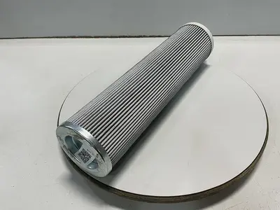 NEW HY-PRO FILTRATION HP310L 15-6MB