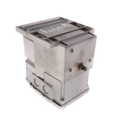 Honeywell M6184F1014 HVAC Actuator [New]
