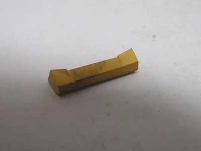 Arno 3201-1701 AM35 ZG.NR.1701 Carbide Insert Am35 Box of 10pcs