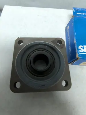 New | in-Stock SEALMASTER SF-19 Bearings | Surplus Asset Holdings #1188579