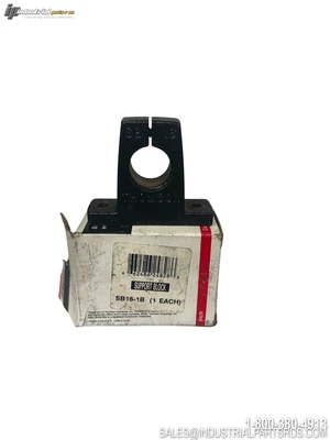 NEW THOMSON SB16-1B