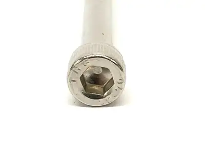 New | in-Stock Fastenal Socket Head Cap Screw Nuts & Screws Michigan US | Maverick Industrial Sales #1400963