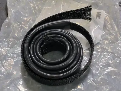 NEW 3M RJS-2