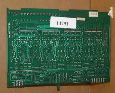 Used BARBER COLMAN A-13402-3 Circuit Boards Michigan US | Ideal Machinery #1174200
