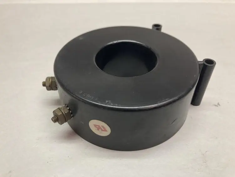 Used CURRENT _UNKNOWN_ Miscellaneous Equipment (Electrical & Power) | Surplus Asset Holdings #1197026