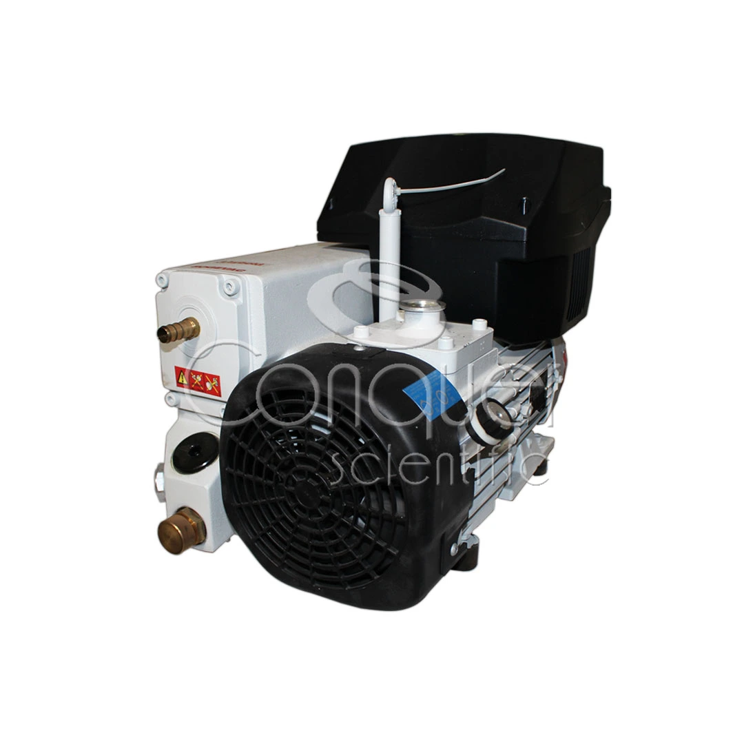 USED LEYBOLD SV40BI / 960363V01